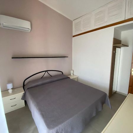 스틴티노 Casa Le Tonnare 6 빌라 외부 사진